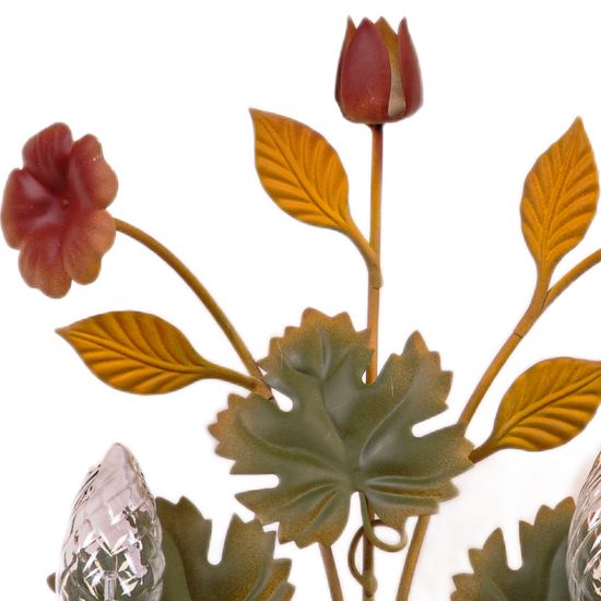 Бра MM Lampadari 4342/A2