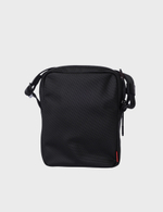 Сумка HUGO Ethon 3.0 NS Pocket