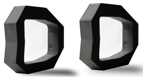 Кронштейн Ecler LABI1-HBC