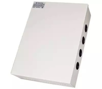 БП-100 V.18 блок питания Tantos