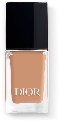 DIOR Dior Vernis - Лак для ногтей оттенок 212 Tutu, 10 ml