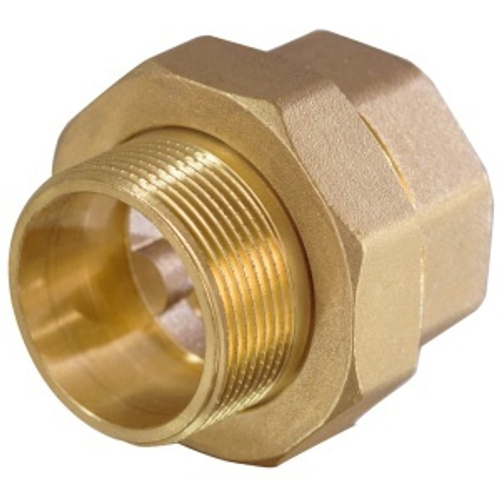 Американка прямая      2в х 2н  (TIM) (2/10)