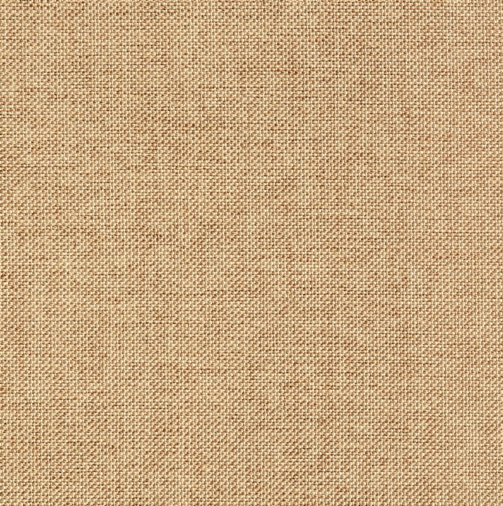Рогожка Kiton / Китон