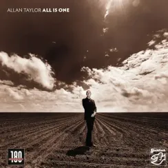 Allan Taylor - All is One