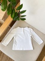 Лонгслив Blumarine Baby, 68