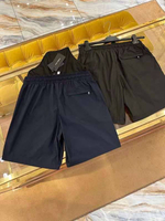 Шорты Dolce&Gabbana