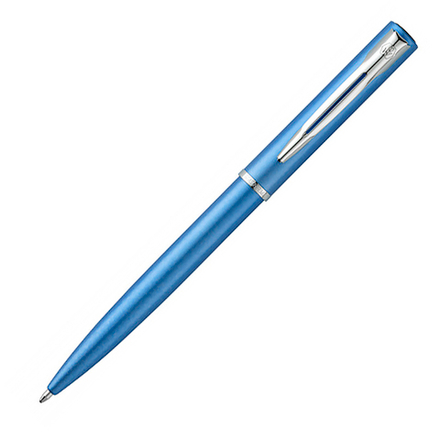 Шариковая ручка - Waterman Allure M