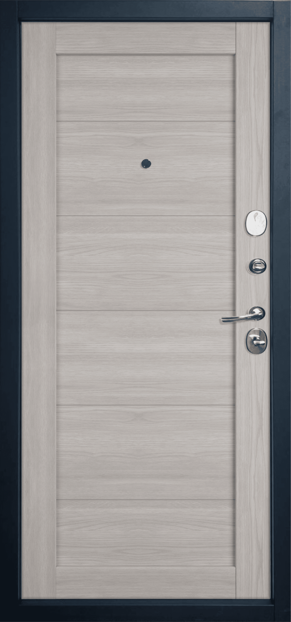 Дверь входная Термо Стронг 1