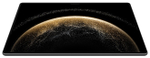 Планшет Huawei MatePad Pro 13.2 дюйм 12 Гб/256 Гб черный