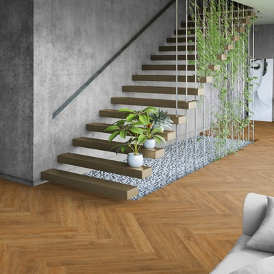 Ламинат Amadei Домра 4125 Антонин