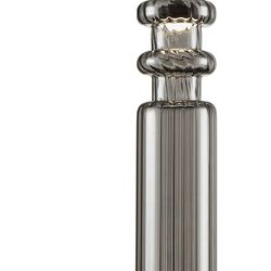 Подвесной светильник Arte Lamp