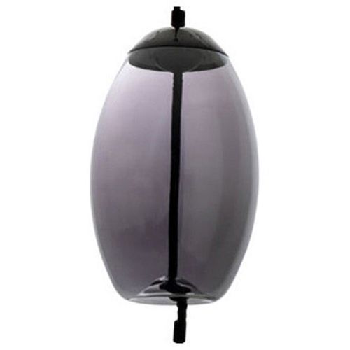 Подвесной светильник Arte Lamp A7769SP-1BC