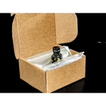 Попперс ABC poppers "Party Box" 30 мл