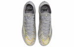 Кроссовки Nike Zoom Mercurial Superfly 9 Elite 25 Se Fg
