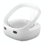 Умная кормушка для кошек и собак Petoneer NutriCare Feeder