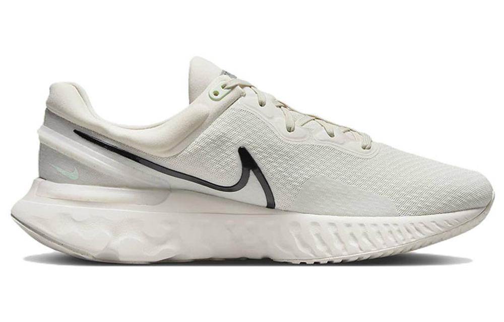Кроссовки Nike React Miler 3