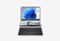 UX8406MA-QL182W_0125819120236