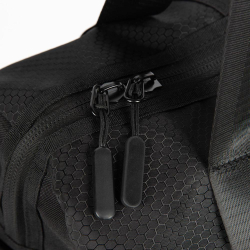 Сумка GORILLA Everyday Black