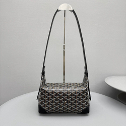 Сумка Goyard