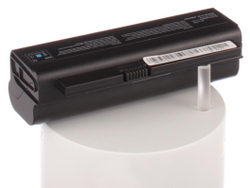 Аккумулятор iBatt 4400mAh, для HSTNN-OB77