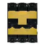 Автоматический выключатель в литом корпусе EKF mccb99-800-800m