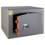 Сейф Technomax SMKO/4