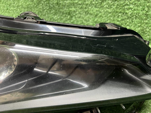 Фара правая Lexus NX 1 (2017-2021) LED
