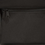 Сумка shopper xs dots