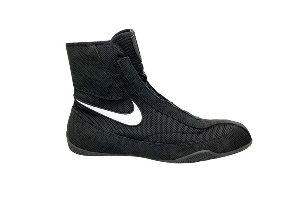 Боксерки Nike MACHOMAI MID