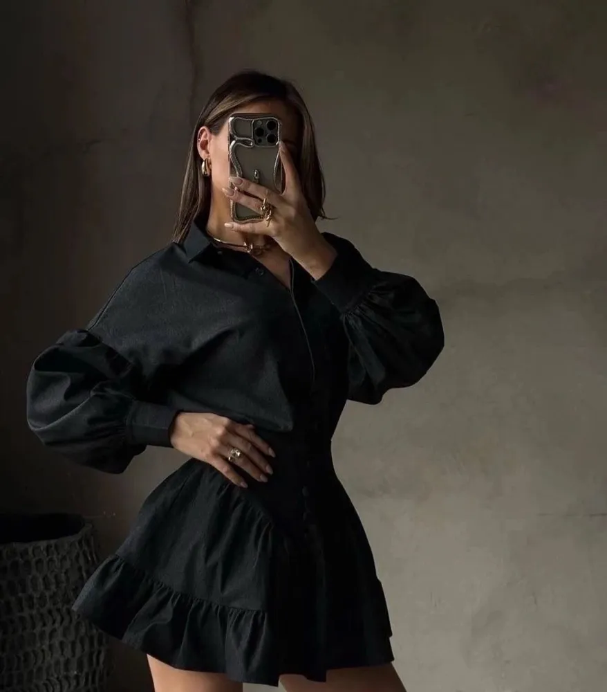 Костюм 50336518 Fabrika