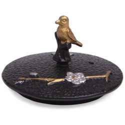 ЗАВАРОЧНЫЙ ЧАЙНИК ЧУГУННЫЙ С ЭМАЛИРОВАННЫМ ПОКРЫТИЕМ ВНУТРИ 1200 МЛ