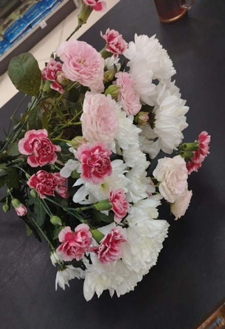 Индивидуальный 7.02