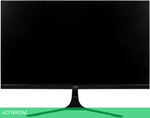 Монитор Hiper Gaming HS2406 черный
