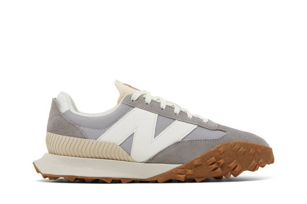 Кроссовки New Balance Xc-72