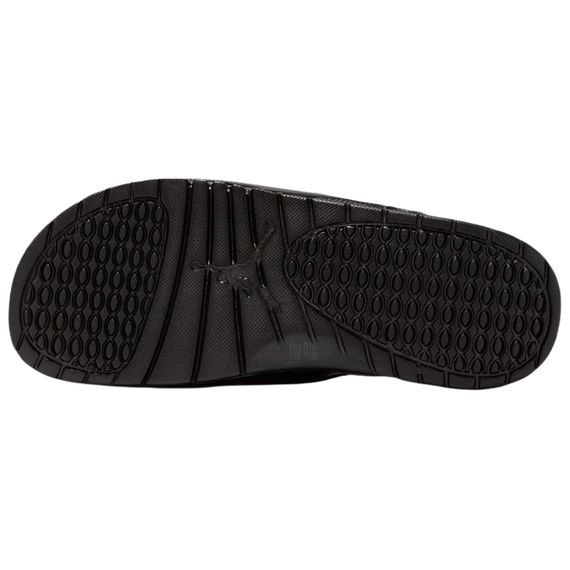 Jordan Hydro 11 'Black Blue'