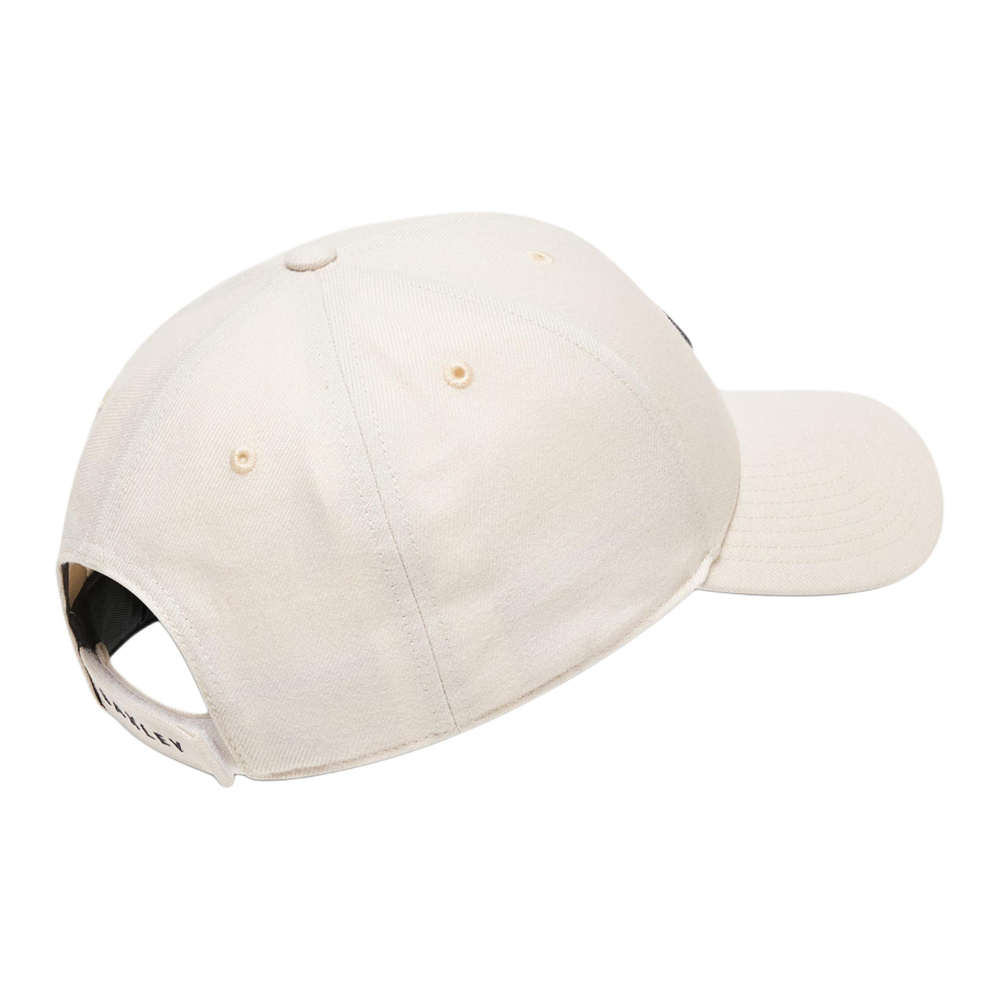 Oakley Acrylic Baseball Caps