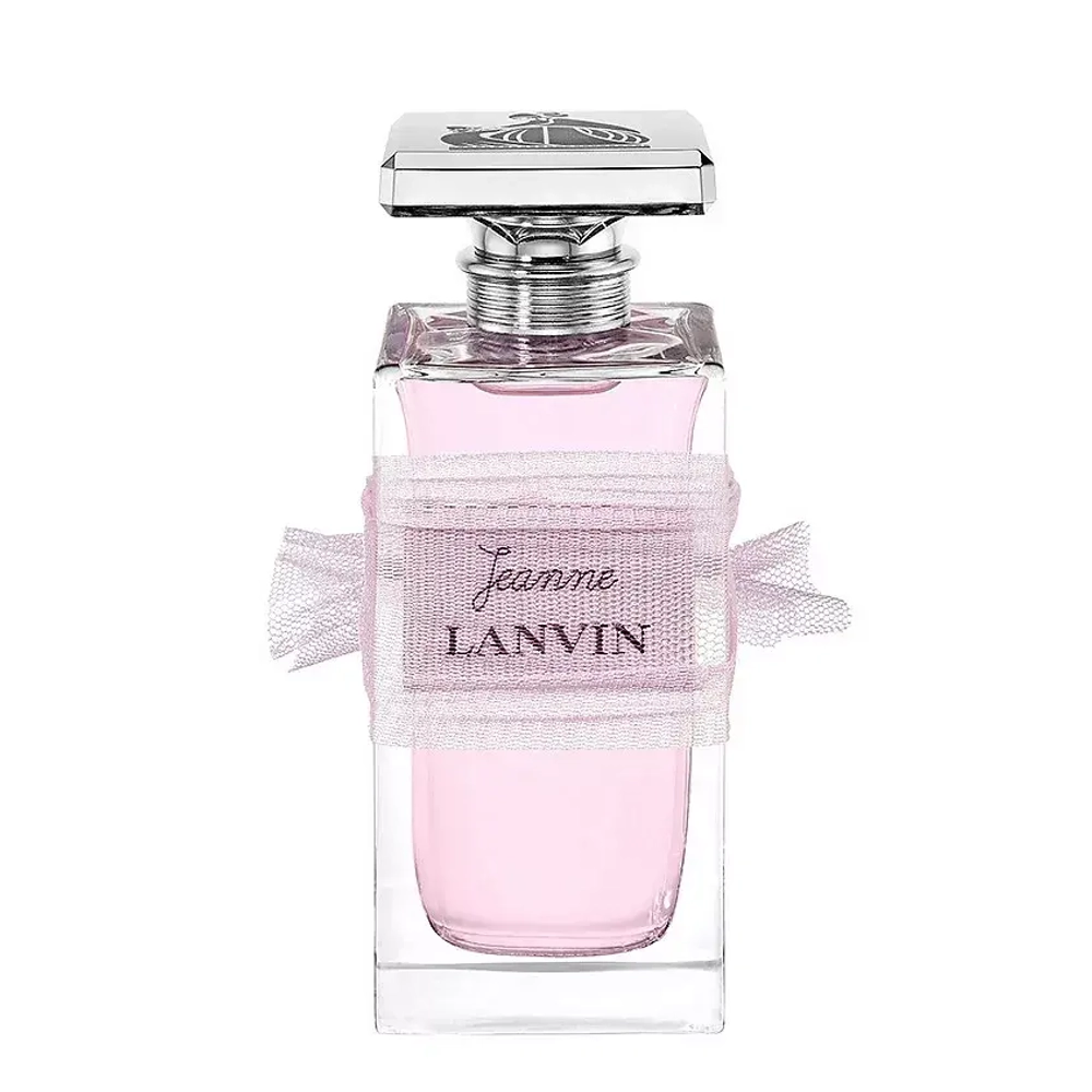 Lanvin Jeanne