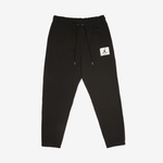 DQ7469-010 Мужские Брюки Nike Jordan Essentials