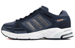 Кроссовки Adidas Response Ctl7 Plus