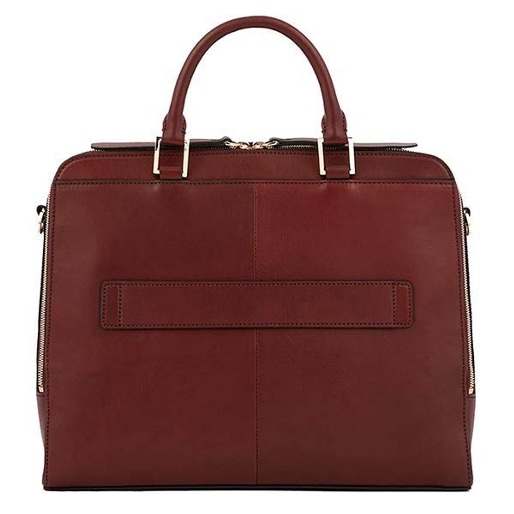 Сумка Piquadro Dafne Business CA5735DF/N