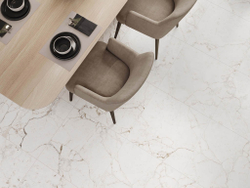 60*60 LAPARET ИНДИЯ