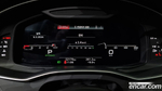 Audi A6 (C8) 45 TFSI Premium (02.2021)