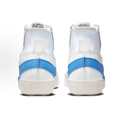 Nike Blazer Jumbo University Blue