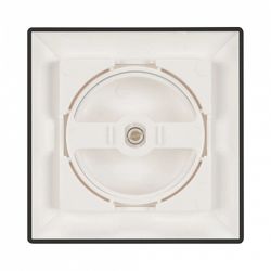 Накладка для диммера Arlight LN 032365