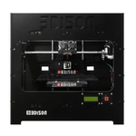 3D принтер Edison Plus Duo