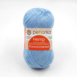 Конопляная (Пехорка)