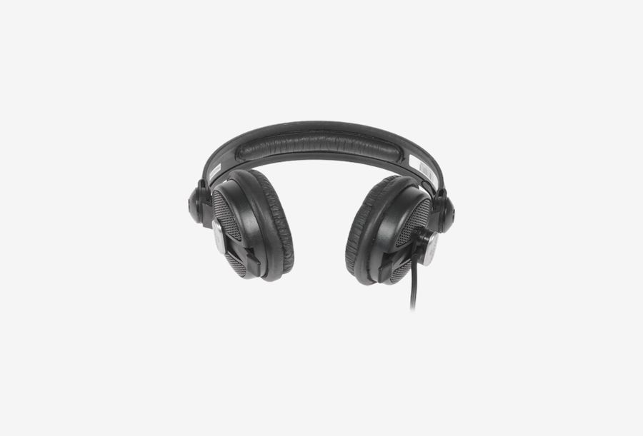BEHRINGER HPX4000_0226606103439