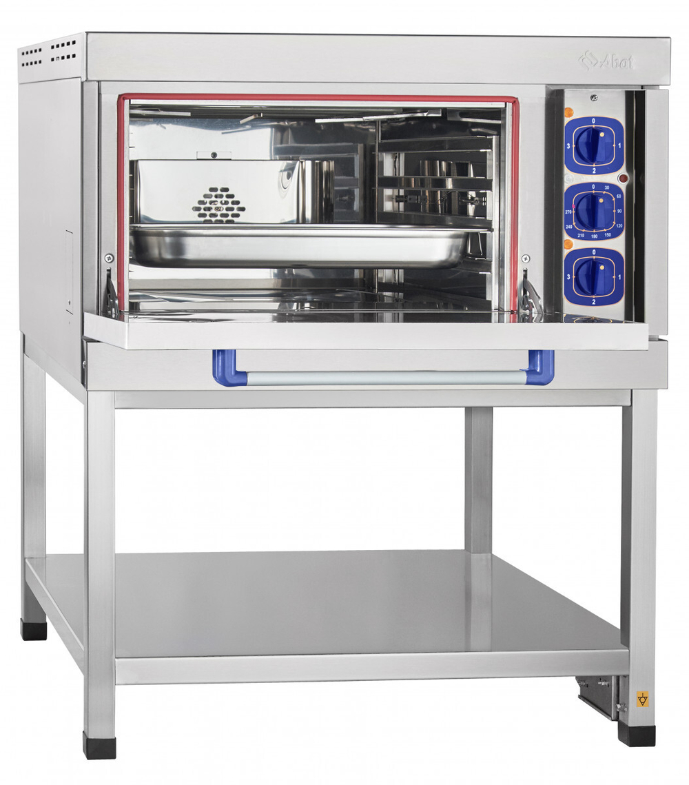 en77ycnhov9y1pl8fwhpoz7jcnwmip6j