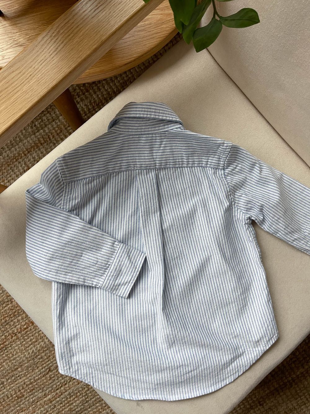 Рубашка Ralph Lauren, 92