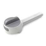 Нож консервный cando plus